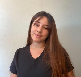Vale Farías