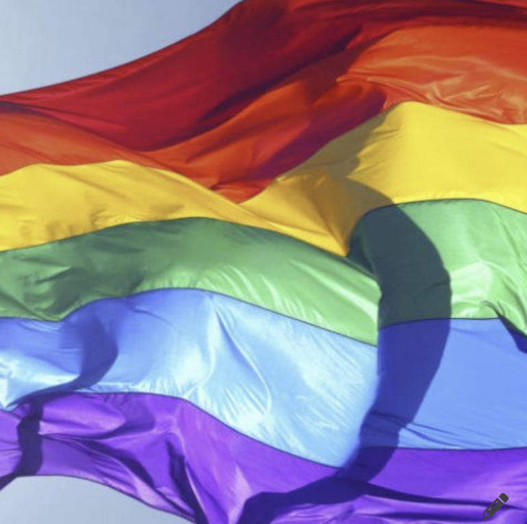 Captura de pantalla 2025-08-05 221001