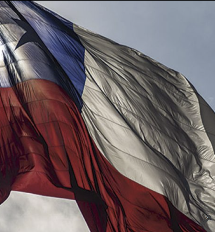 Captura de pantalla 2025-08-05 221122