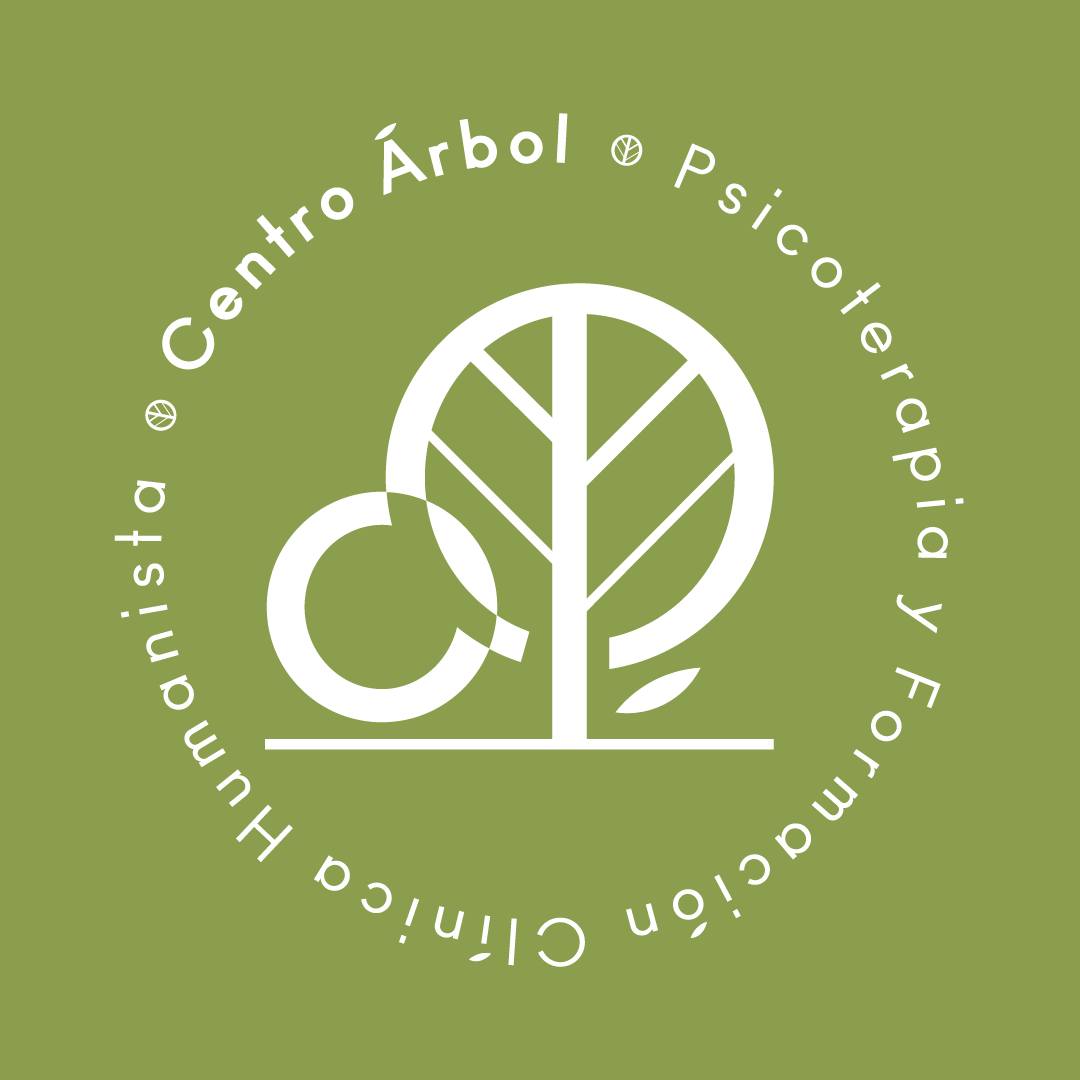 logo ca