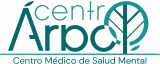 Centro Médico Árbol