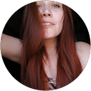 Foto de perfil de Natali Montes