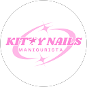 Foto de perfil de Kitty Nails