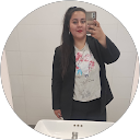 Foto de perfil de Catalán Teresa